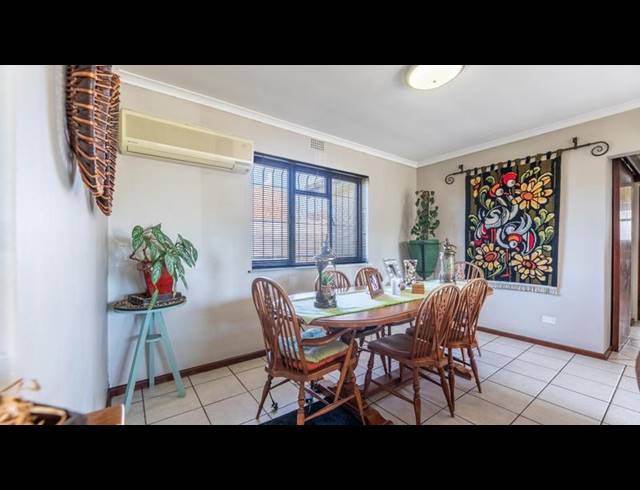 3 BEDROOM HOUSE FOR SALE IN WINDSOR PARK